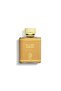 الوليف - عطر الوليف الذهبي 100 مل - 2