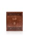 الوليف - عطر الوليف البني 100 مل - 3