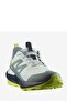 Elixir Activ Men's Outdoor Shoes Ice Flow L47757200 - 4