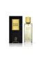 الوليف - عطر سلطانة 100 مل / جديد