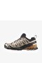 Xa Pro 3D V9 Men's Outdoor Shoes Natural L47272000 - 3