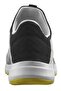 Amphib Bold 2 Water Shoes Unisex Sports Shoes GRAY - 2
