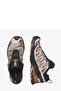 Xa Pro 3D V9 Men's Outdoor Shoes Natural L47272000 - 2