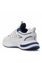 Women's Sports Shoes - 4