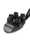 NRD 192 Massager - 4 Heads - 2