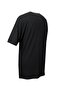 Dekons Large Size Lacost Pike Bis Collar T-Shirt Suitable for 115kg to 175kg - 5