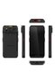 Honeywell eda52 (5"+android 11 + 2d, wlan, 4/64 gb)handheld terminal - 4