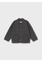 Baby Boy Cardigan 1474