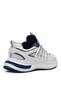 Women's Sports Shoes - 2