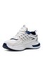 Women's Sports Shoes - 3