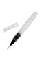 Pastry Brush with Water Tank Waterbrush Brush for Pastry Sugar Paste Cake Epoxy Hobby Decorating Pen - 3