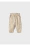 1571 Baby Girl Cargo Pants - 2
