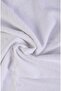 Desire Bath Sheet 90x180cm - Hotel & Spa Towel for Bathroom - 2