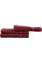 Desire Bath Towel for Gym Beach Hotel Towel - 70x140cm - 3