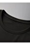 Summer Casual T-Shirt for Men, Spade K Printed - Breathable Polyester, - 4