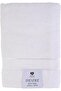 Desire Bath Towel for Gym Beach Hotel Towel - 70x140cm