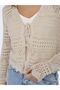 Cardigan JDYSUN Cardigan - 7