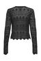 Cardigan JDYSUN Cardigan - 3