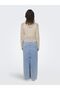 Cardigan JDYSUN Cardigan - 4