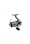 Ultegra C3000 Fc Hg آلة تدور عالية السرعة - 2