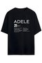 ΕΞΩΦΥΛΛΟ ΑΛΜΠΟΥΜ ADELE 21 - 2