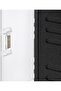 ضوء LED ثنائي اللون من سلسلة Phantom CLAR 204 على الكاميرا - 2
