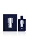 عطر صمام عود او دو بارفيوم 100مل - 3
