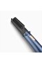 Babyliss Hair Styler - 6