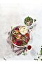 Kenwood Multi-Functional Food Processor - 6