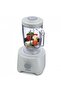 Kenwood Multi-Functional Food Processor - 3