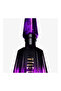 Alien Edp Extraintense Kadin Eau De Parfum 60 ml - 4