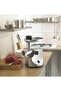 Meat Grinder - 5