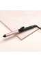 BaByliss Curling Iron 25mm - 5