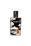 Malayan perfume - 3