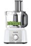 Multi-Functional Food Processor - 3