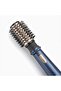 Babyliss Hair Styler - 7