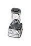 Food Processor 1000W With Glass Blender, Glass Mill, Juicer Extractror, Dual Metal Whisk. - 3