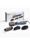 Babyliss Hair Styler - 2
