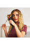 BaByliss Curling Iron Deep Waver - 3