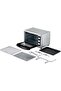 Electric Oven 45L - 4