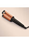 BaByliss Curling Iron Deep Waver - 5