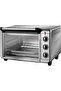 Air Express Mini Oven