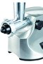 Meat Grinder - 4