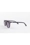London & London L&L1186 01 51 21 145 Men's Sunglasses - 2