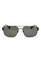 London & London L&L1230 03 60 17 140 Men's Sunglasses