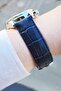 Daniel Klein Exclusive Dual Time Men's Wristwatch (New Model) - 3