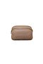 Multi-Purpose Sports Bag Mink - 2
