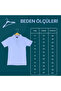 Men's Lacoste Cotton Seasonal Color Various Collared Short Sleeve T-shirt - 2