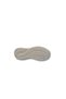 Forza 2566 Men's Beige Mesh Walking Running Socks Model Sports Shoes - 5