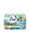 New Ayvalık Olive Garden Beauty Soap 4*70 gr (PACK OF 2) - 2